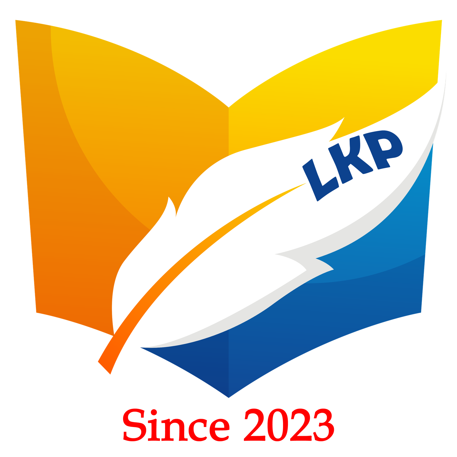 LKP