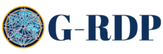 grdp