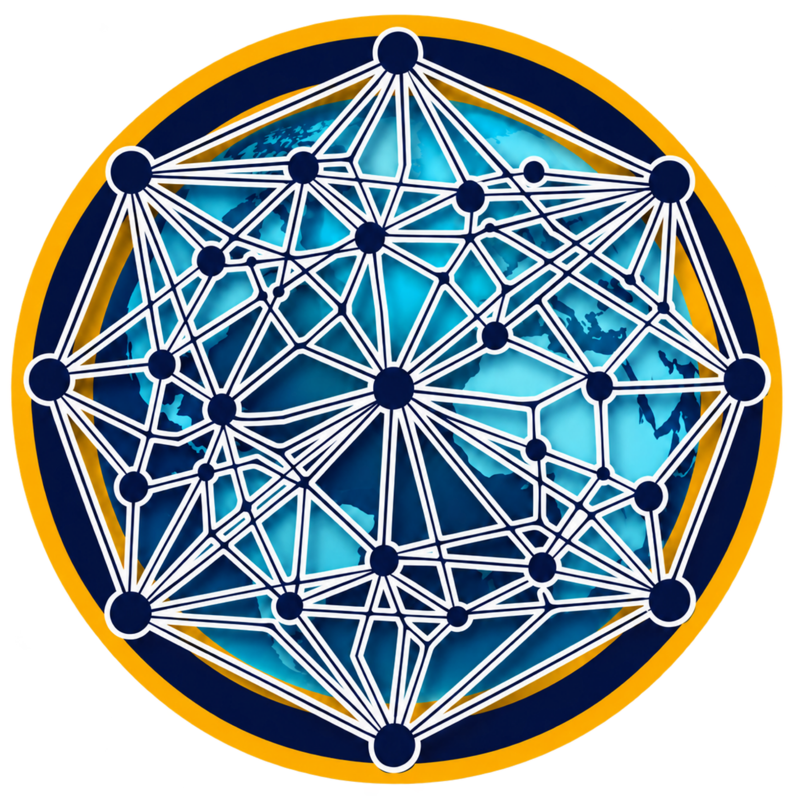 NIRDI Logo